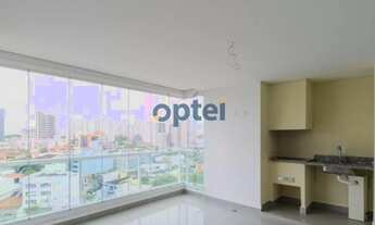 Imagem: ALUGA-SE APTO DE 130 M², COM 3 SUÍTES