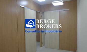 Imagem 6: Sala comercial na Rua Sete de Setembro!!