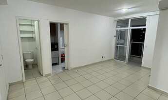 Imagem 7: Apartamento de 2 quartos para alugar no Admira