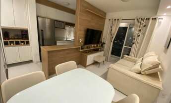 Imagem 3: Apartamento com 2 dormitórios à venda, 53 m² por R$ 545.000 - Liberdade - São Paulo/SP