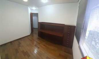 Imagem 4: Apartamento, Tatuapé - São Paulo