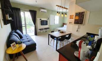 Imagem: Studio Impecável- Oportunidade para Morar