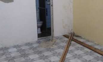 Imagem 3: Casa para venda com 180 metros quadrados com 4 quartos em Umarizal - Belém - PA