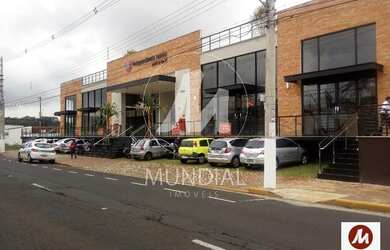 Imagem 5: Sala comercial (sala - edificio coml.) , espaço gourmet, elevador, em condomínio fechado