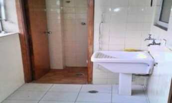 Imagem 7: 05943 - Apartamento 2 Dorms, LAUZANE PAULISTA - SÃO PAULO/SP