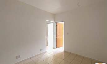 Imagem 2: Apartamento (tipo - padrao) 2 dormitórios, cozinha planejada, elevador, em condomínio fech