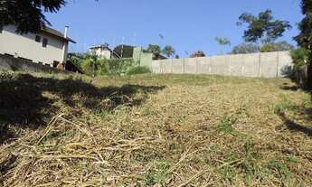 Imagem 5: Terreno à venda, 960 m² por R$ 700.000 - Granja Viana - Carapicuíba/SP