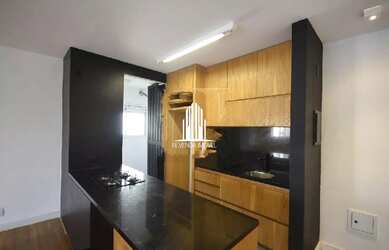 Imagem 4: Apartamento com 87m², 2 quartos e 2 vagas