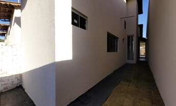 Imagem 5: Casa para Venda em Trindade, Setor Laguna Parque, 2 dormitórios, 1 suíte, 2 banheiros, 2