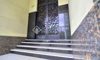 Imagem 3: PORTO ALEGRE - Apartamento Padrão - Floresta