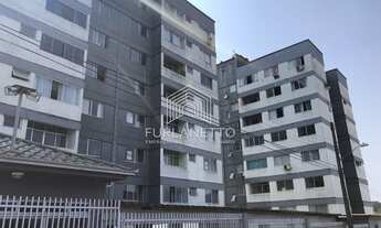 Imagem: Joinville - Apartamento Padrão - Bom Retiro