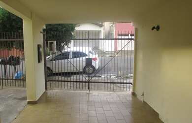 Imagem 4: Paulista - Piracicaba - SP