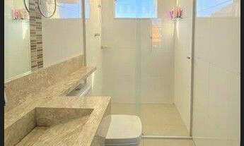 Imagem 3: Casa com 3 dormitórios à venda, 165 m² por R$ 590.000,00 - Parque Residencial Jaguari - Am