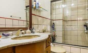 Imagem 7: PORTO ALEGRE - Cobertura - Petropolis