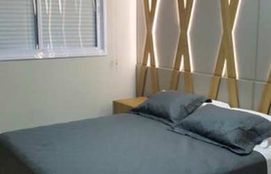 Imagem 6: APARTAMENTO DE 2 DORMITÓRIOS MOBILIADO FINANCIAVEL EM CANASVIEIRAS