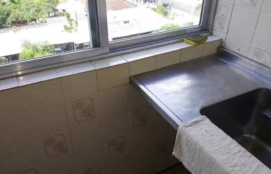 Imagem 6: PORTO ALEGRE - Apartamento Padrão - TRISTEZA