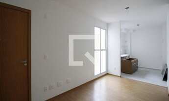 Imagem 4: Apartamento à Venda - Igará, 2 Quartos, 43 m2