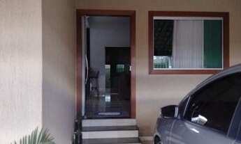 Imagem 4: _ casa em cariacica 120 mil