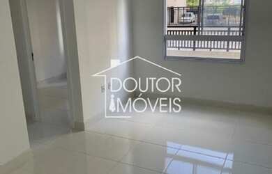 Imagem 3: São Paulo - Apartamento Padrão - JARDIM AMERICA DA PENHA