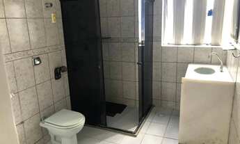 Imagem 4: Apartamento para venda com 144 metros quadrados com 3 quartos em Boa Viagem - Recife - PE