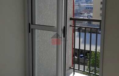 Imagem: Apartamento à venda, Liberdade, São Paulo