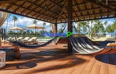 Imagem 7: Vende-se casa no MALUÍ RESIDENCE