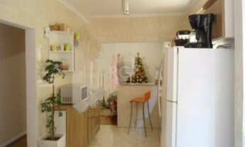 Imagem 4: Apartamento em São João