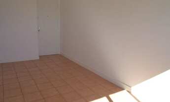 Imagem 5: Apartamento - Botafogo - Campinas