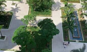 Imagem 5: Apartamento para Venda e Permuta com 162 metros, 3 suítes, 3 vagas, depósito e Lazer Compl