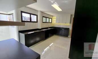 Imagem 6: São Paulo - Apartamento Padrão - Jardim Ampliação