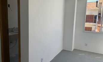 Imagem 6: Porto Alegre - Casa Padrão - Guarujá