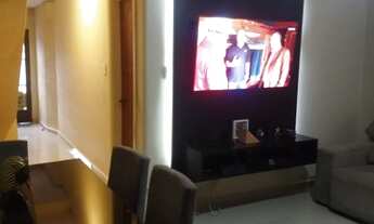 Imagem 5: CASA ASSOBRADADA - IPIRANGA - SP