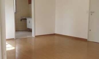 Imagem 2: APARTAMENTO - VILA OLÍMPIA - SP