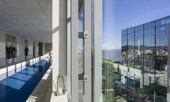 Imagem 3: Porto Alegre - Casa Padrão - Praia de Belas