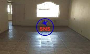 Imagem 4: CASA COMERCIAL em CAMPINAS - SP, BOTAFOGO