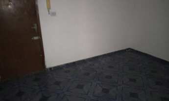 Imagem 5: 162A.Ot.Apto.$1100,Dorm.px.Ufabc s/Cond.<br>só p/Casal prox.centro Santo André 70m2