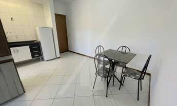 Imagem 2: Blumenau - Apartamento Padrão - Itoupava Central