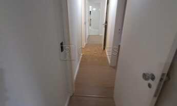 Imagem 7: Ribeirão Preto - Apartamento Padrão - Centro