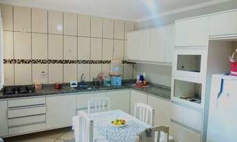 Imagem 6: Casa com 2 dormitórios à venda