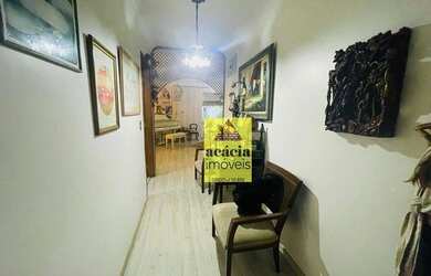 Imagem 7: Casa para alugar em Alto de Pinheiros com 4 dormitórios