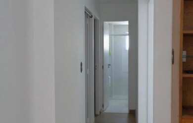 Imagem 3: APARTAMENTO - VILA POMPÉIA - SP