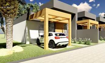 Imagem 2: Residencial Vivendas Goetz REF: 210599
