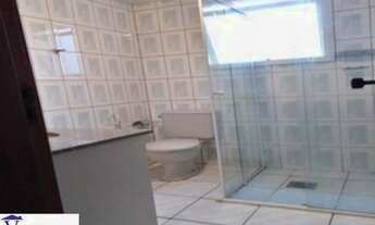 Imagem 3: 05327 - Apartamento 3 Dorms. (1 Suíte), MANDAQUI - SÃO PAULO/SP