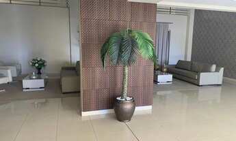 Imagem 5: Apartamento no Natural Residence com 3 quartos à venda, 72 m² por R$ 450.900 - Jardim Goiá