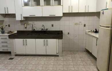 Imagem 2: C.M Casa em Barris Financio