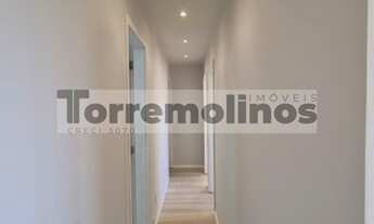 Imagem 7: OPORTUNIDADE - Tijuca - Venda ou locação com 80m² 3 quartos 1 suíte Varandas e dependencia