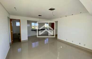 Imagem 4: PRONTO PARA MORAR, 3 SUÍTES E 2 VAGAS, NO JARDIM AMERICA!