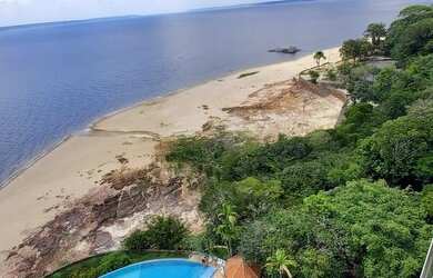 Imagem 4: Flat Tropical pra aluguel Mobiliado 2.800,00