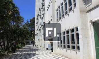 Imagem 7: Conjunto para alugar, 674 m² por R$ 128.000,11/mês - Vila Leopoldina - São Paulo/SP