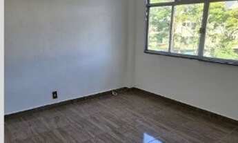 Imagem 4: Apartamento para locação, Corrêas, Petrópolis, RJ